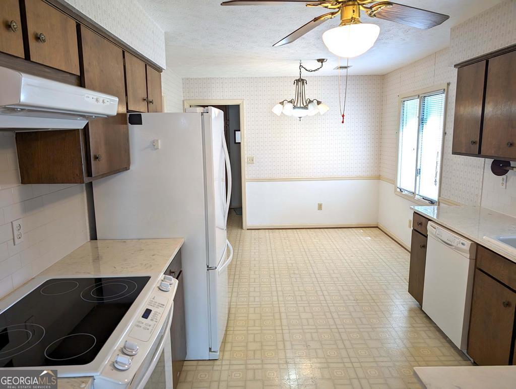 5401 Susan Lane Columbus GA 31907