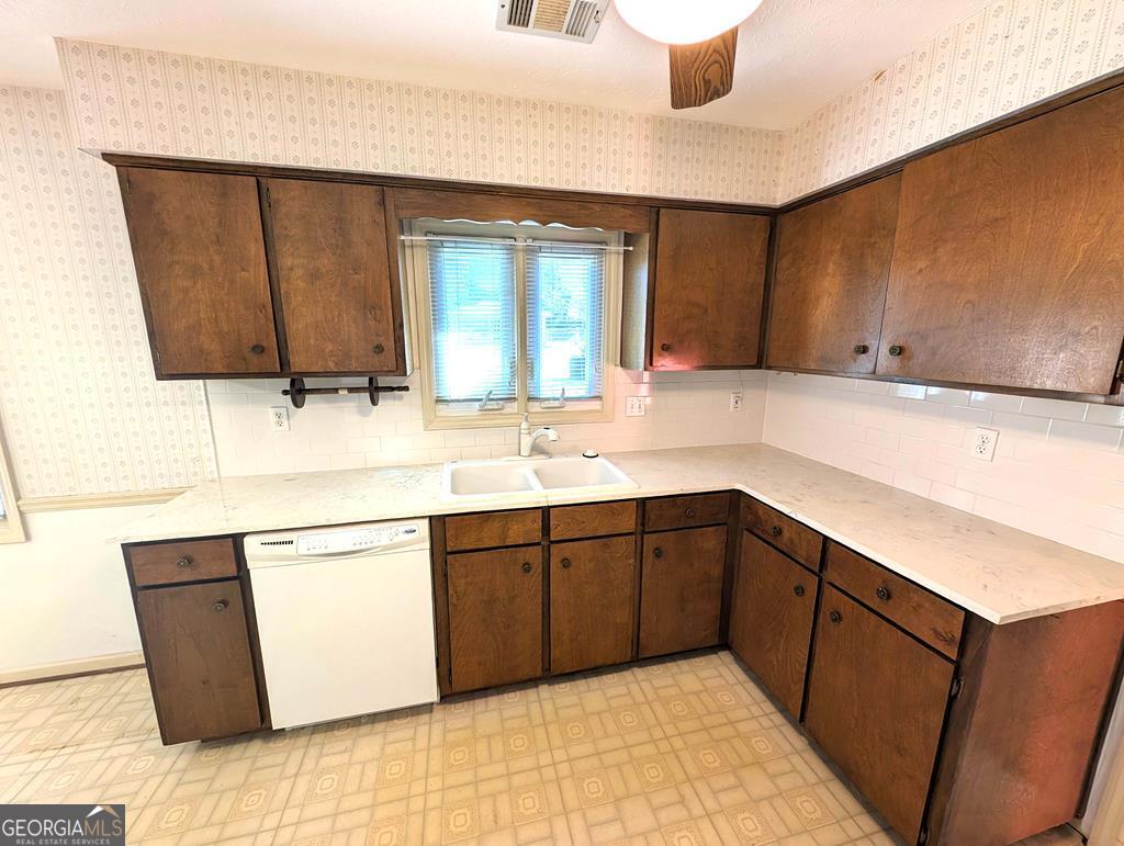 5401 Susan Lane Columbus GA 31907