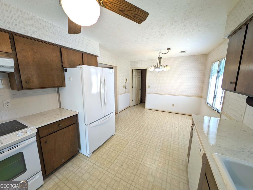 5401 Susan Lane Columbus GA 31907