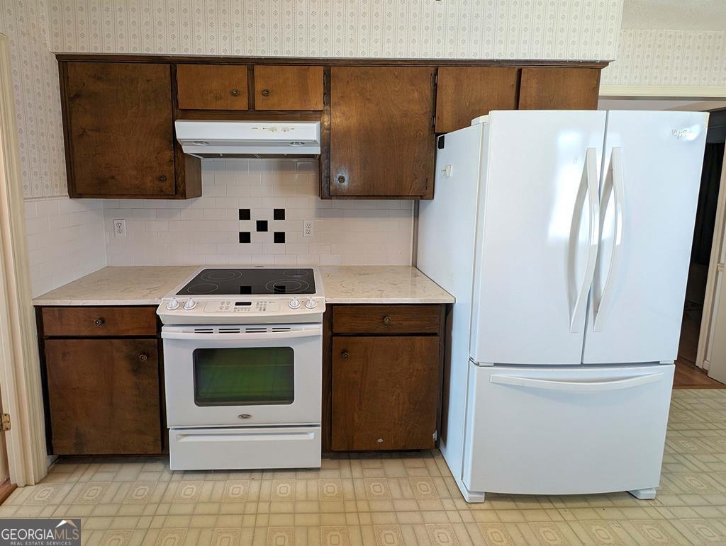 5401 Susan Lane Columbus GA 31907