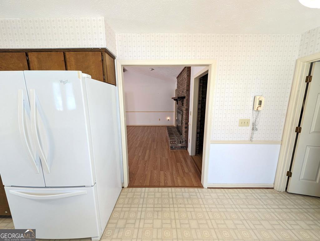 5401 Susan Lane Columbus GA 31907