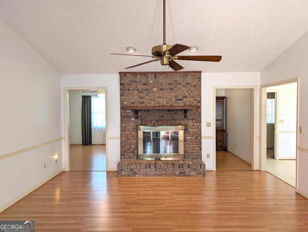 5401 Susan Lane Columbus GA 31907