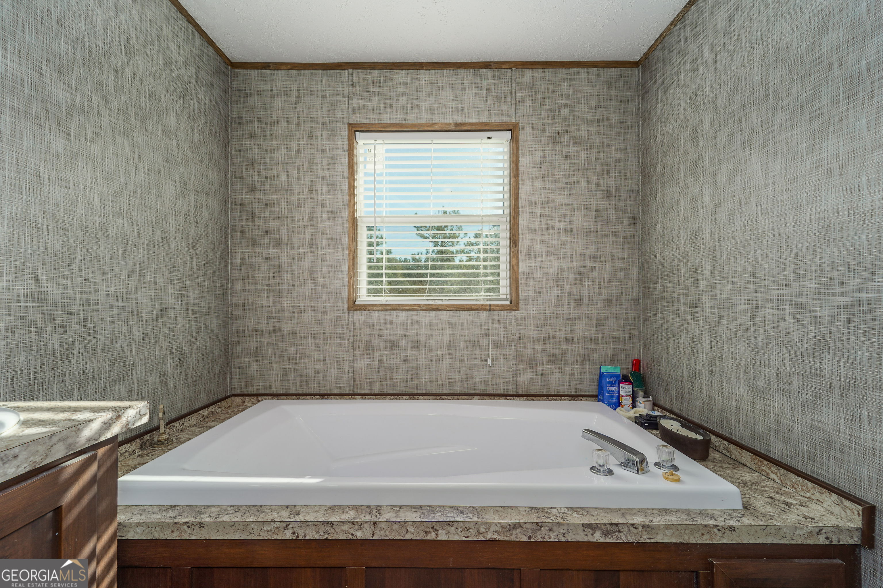 877 Leland Smith Road Homerville GA 31634
