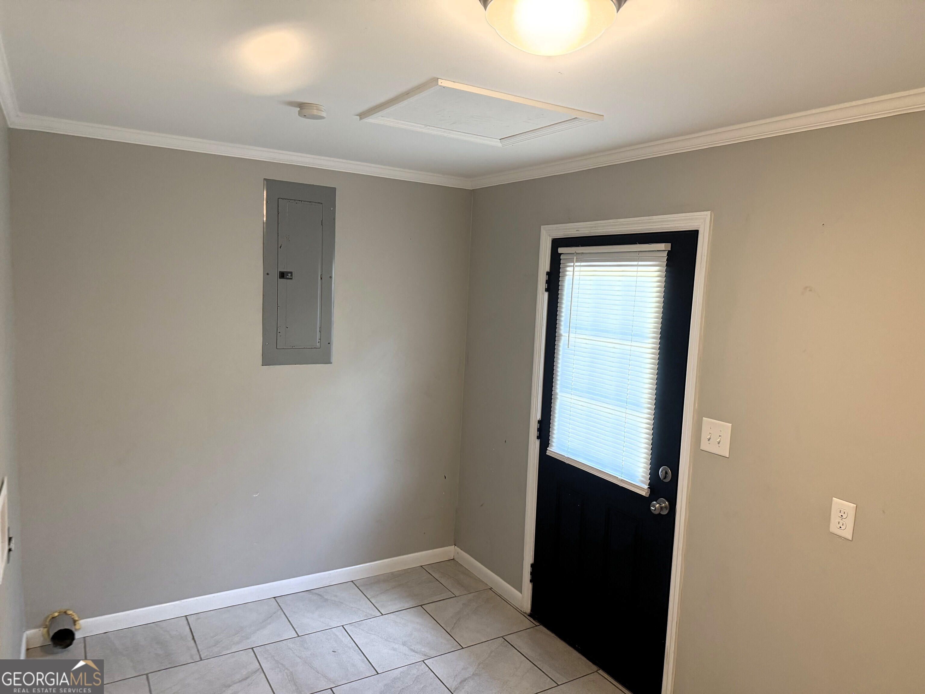 406 Mt Zion Road Bonaire GA 31005