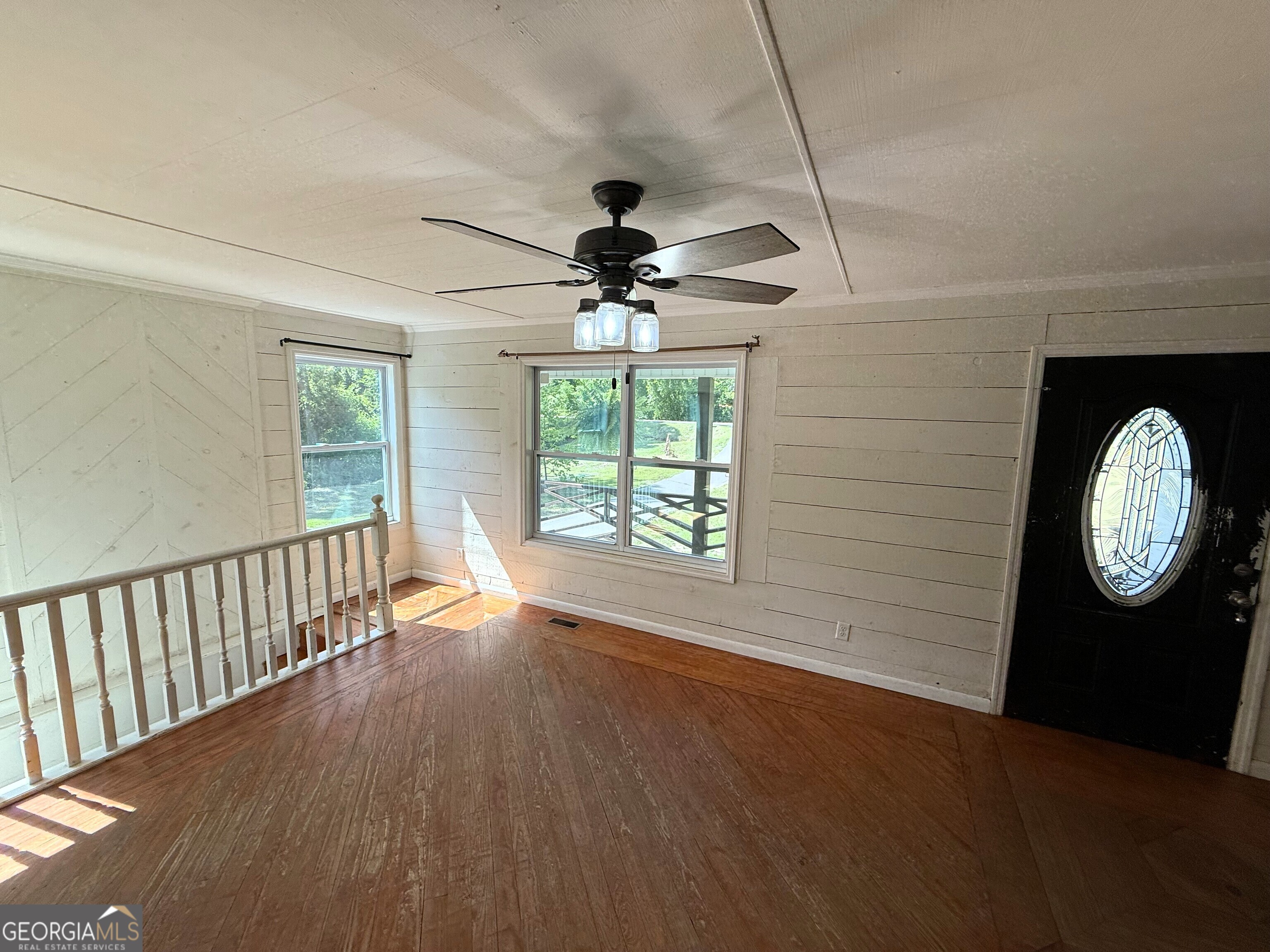 406 Mt Zion Road Bonaire GA 31005