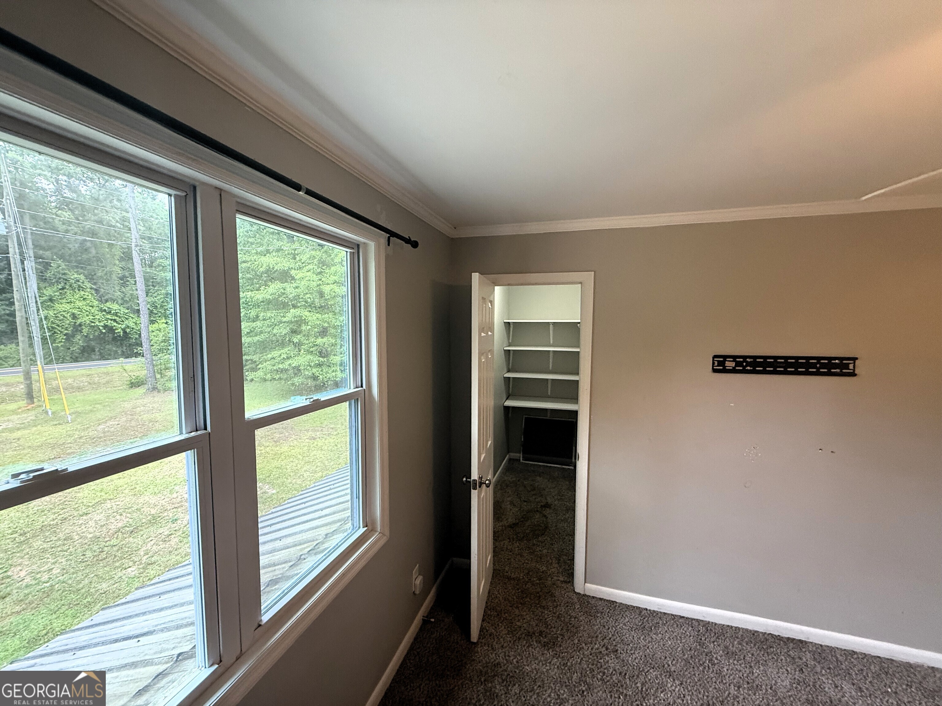 406 Mt Zion Road Bonaire GA 31005