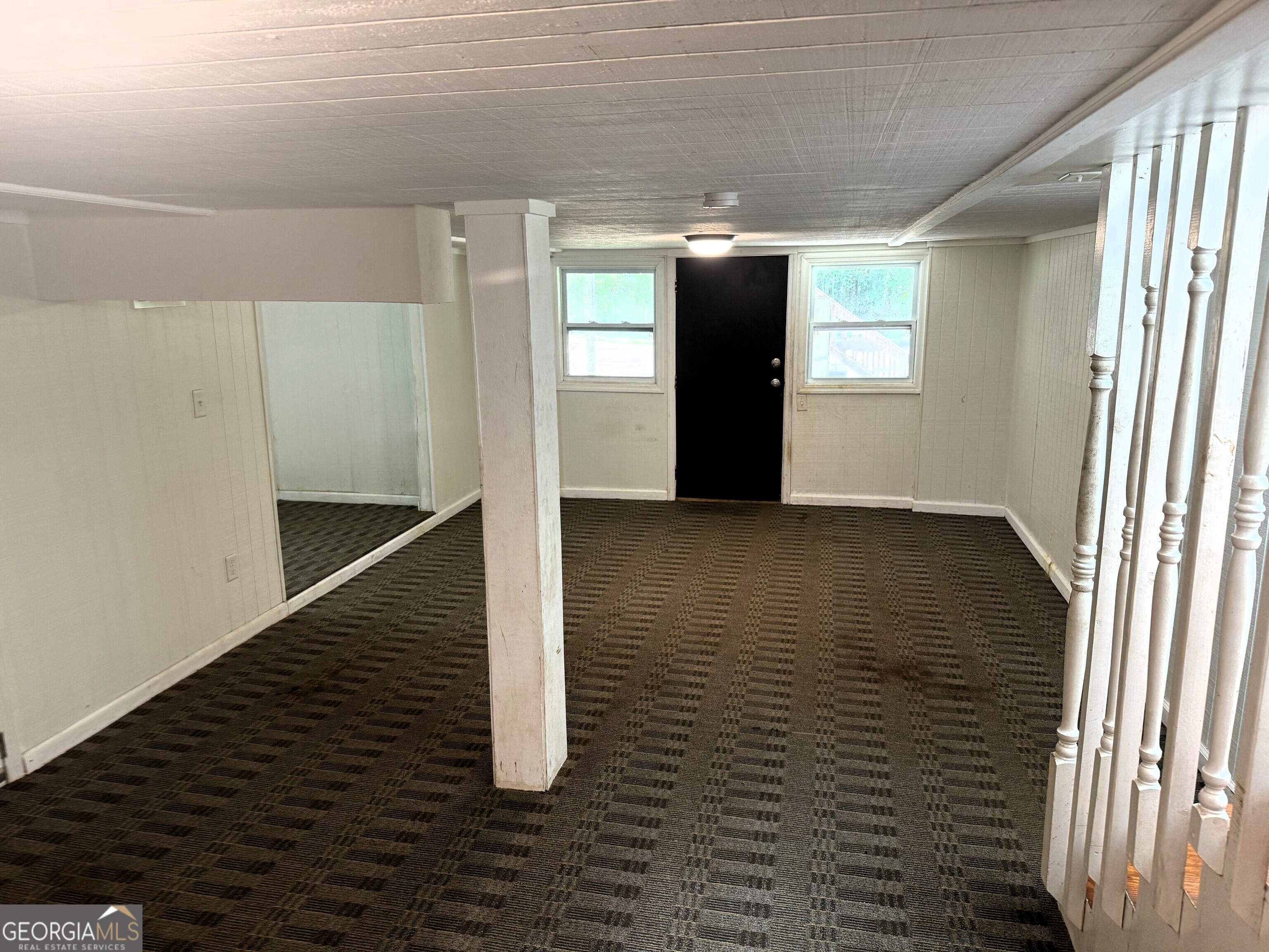 406 Mt Zion Road Bonaire GA 31005