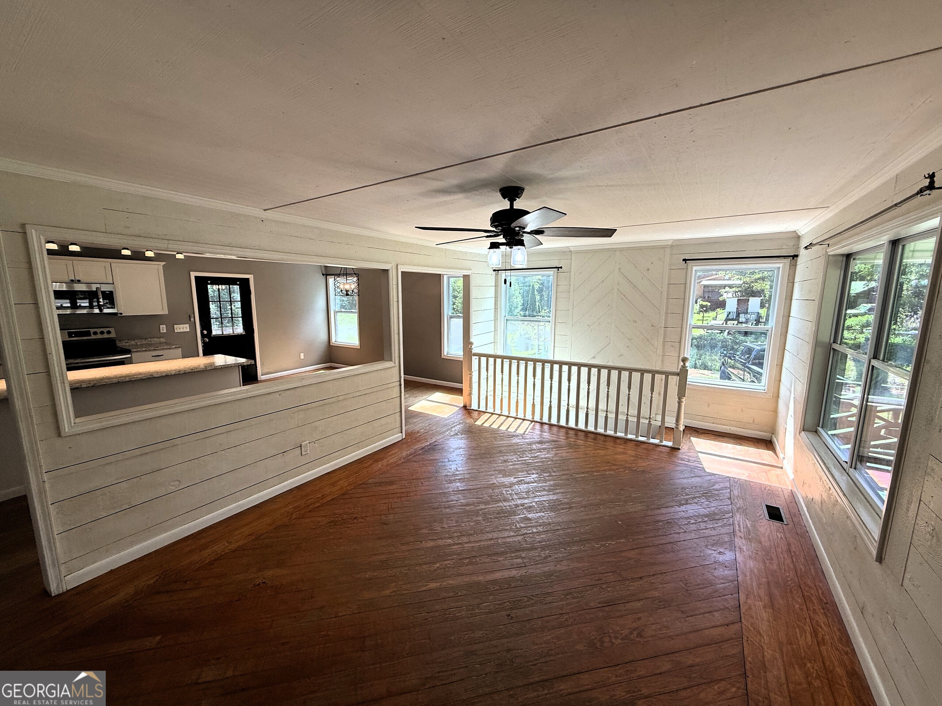 406 Mt Zion Road Bonaire GA 31005