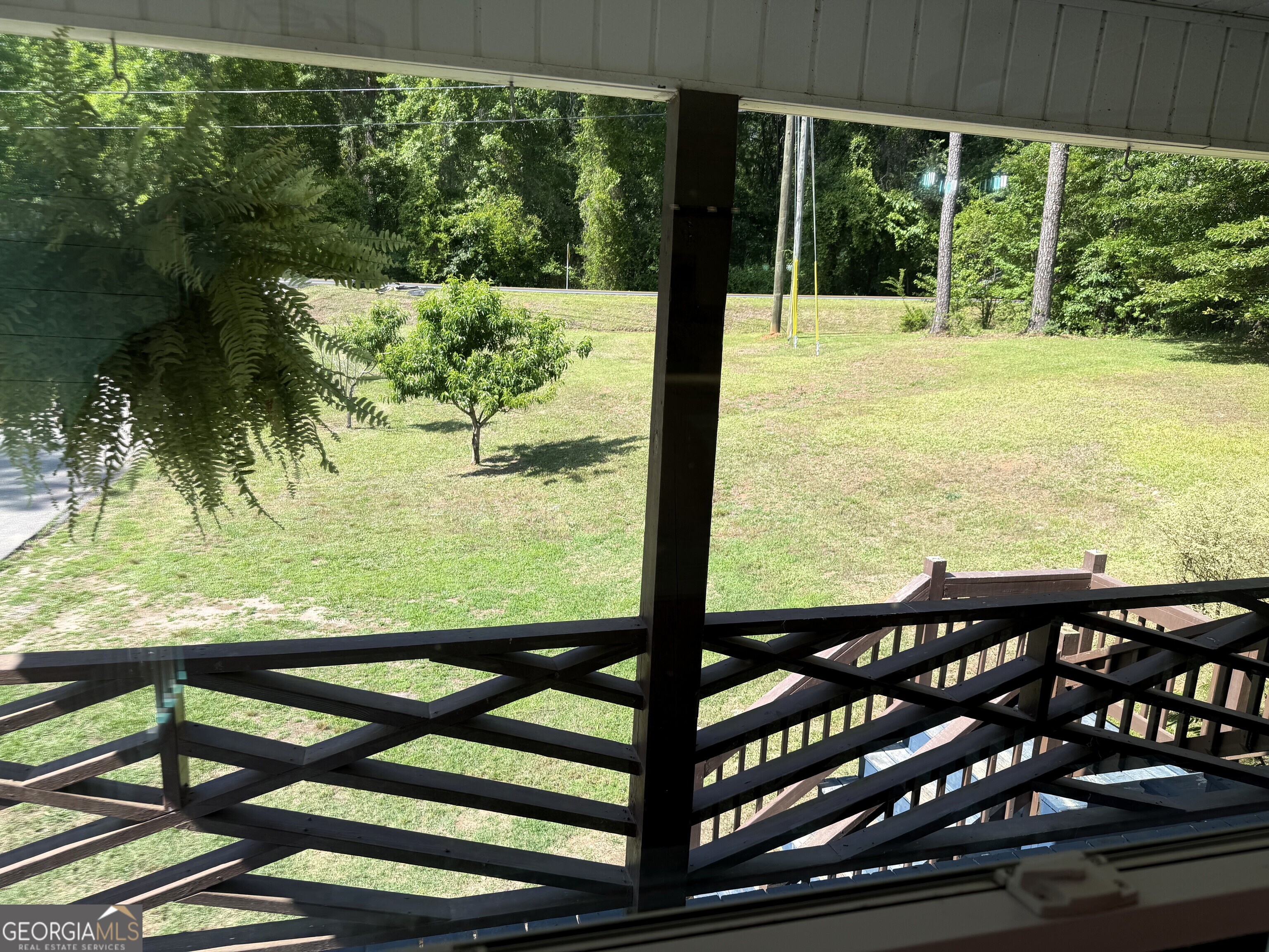 406 Mt Zion Road Bonaire GA 31005