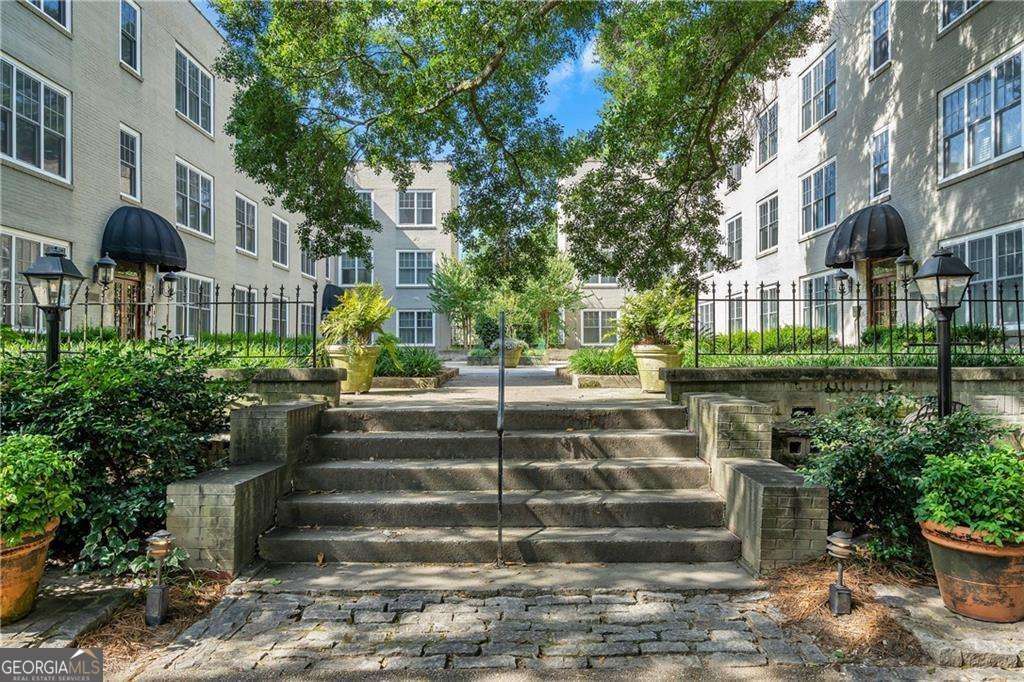 30 Collier Road NW Atlanta GA 30309