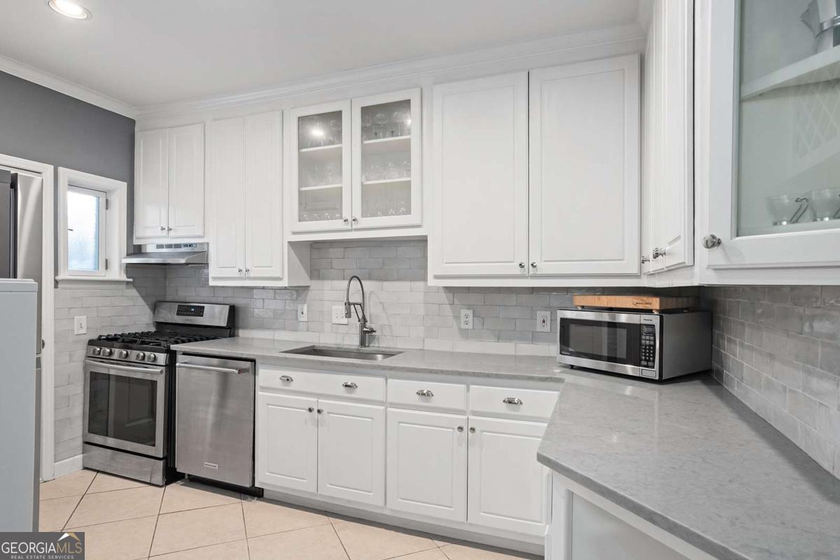 30 Collier Road NW Atlanta GA 30309