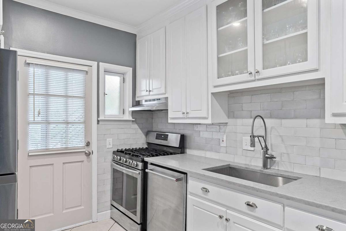 30 Collier Road NW Atlanta GA 30309