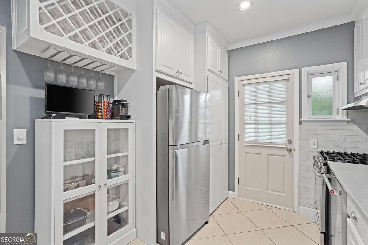 30 Collier Road NW Atlanta GA 30309