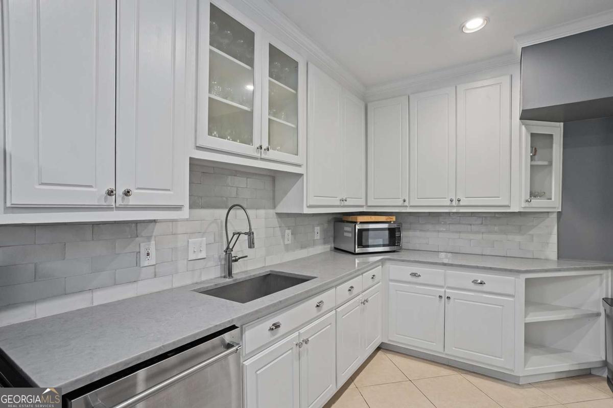 30 Collier Road NW Atlanta GA 30309