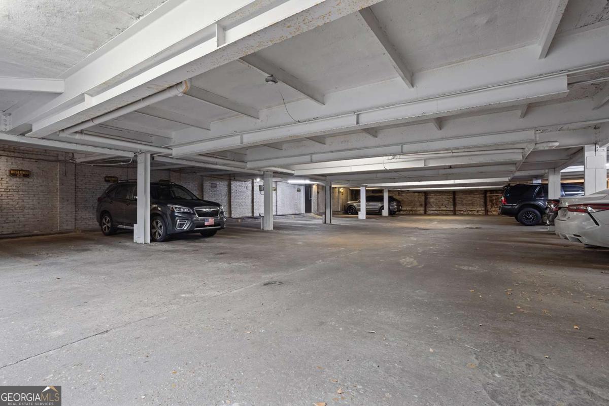 30 Collier Road NW Atlanta GA 30309