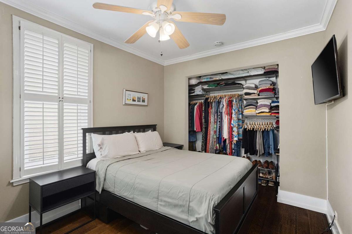 30 Collier Road NW Atlanta GA 30309