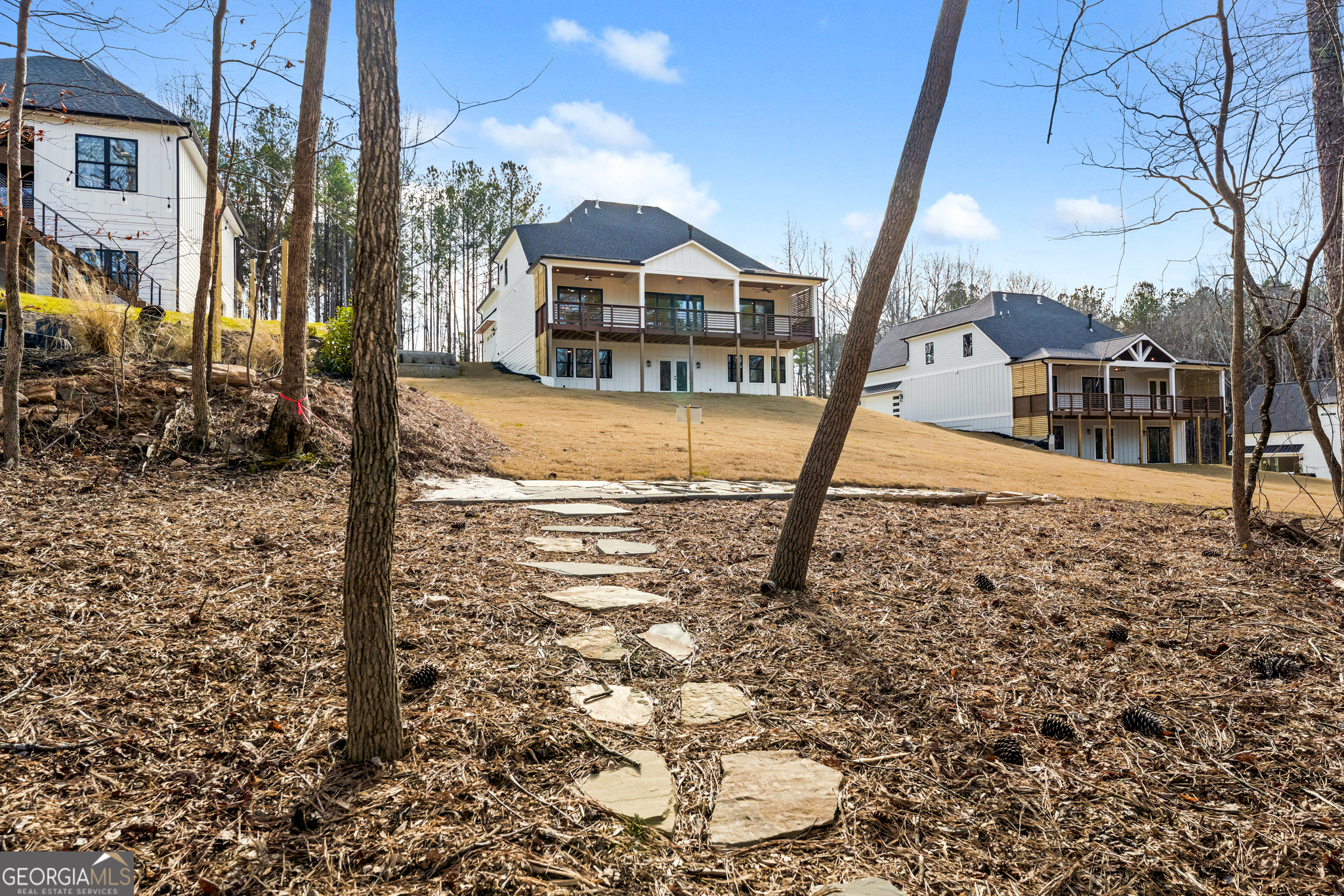 3590 Fleming Drive Cumming GA 30041