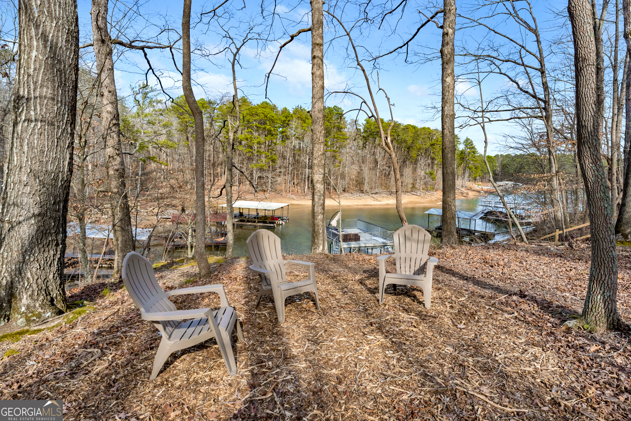 3590 Fleming Drive Cumming GA 30041