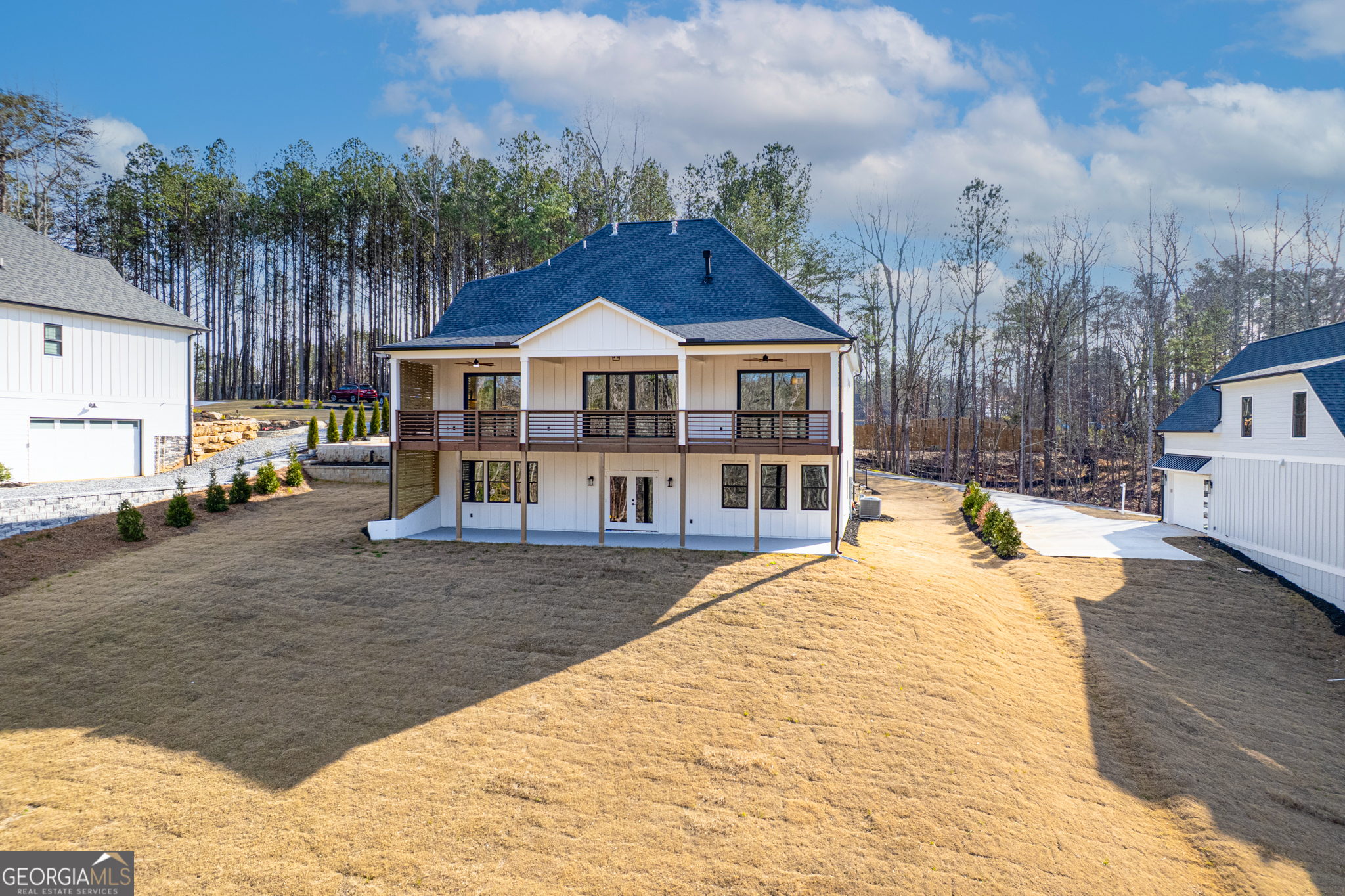 3590 Fleming Drive Cumming GA 30041