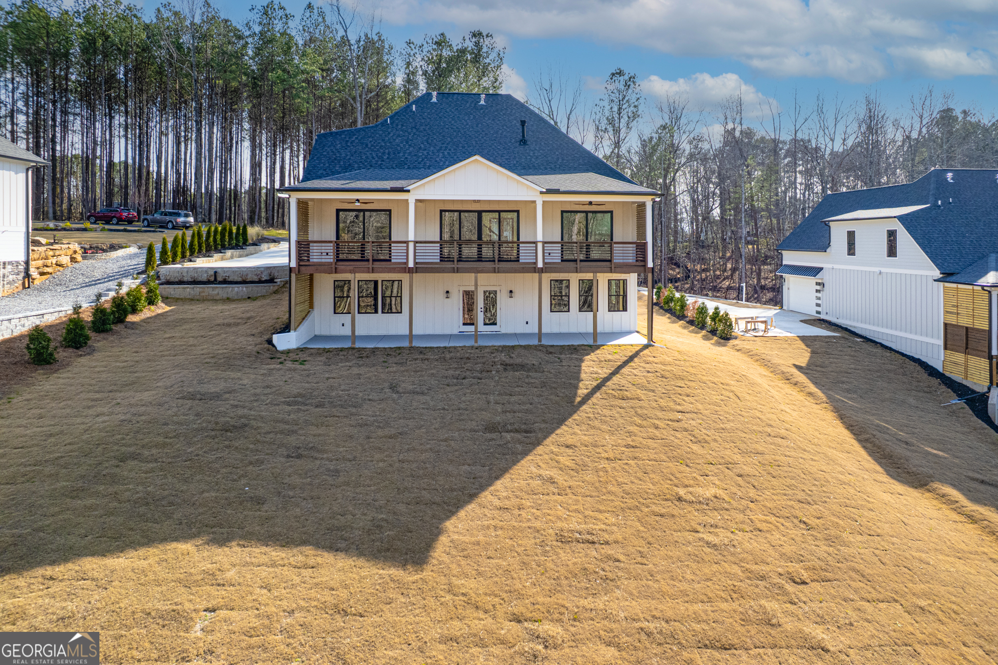 3590 Fleming Drive Cumming GA 30041