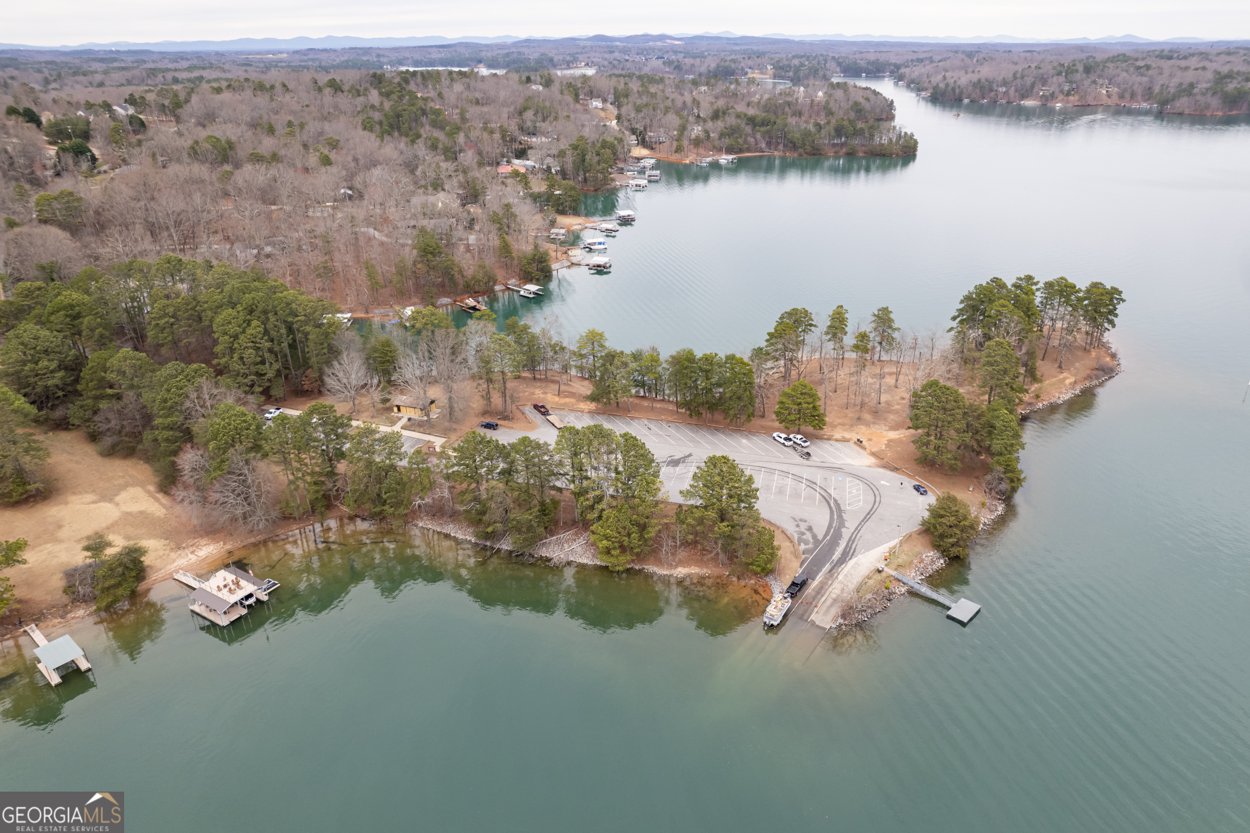 3590 Fleming Drive Cumming GA 30041