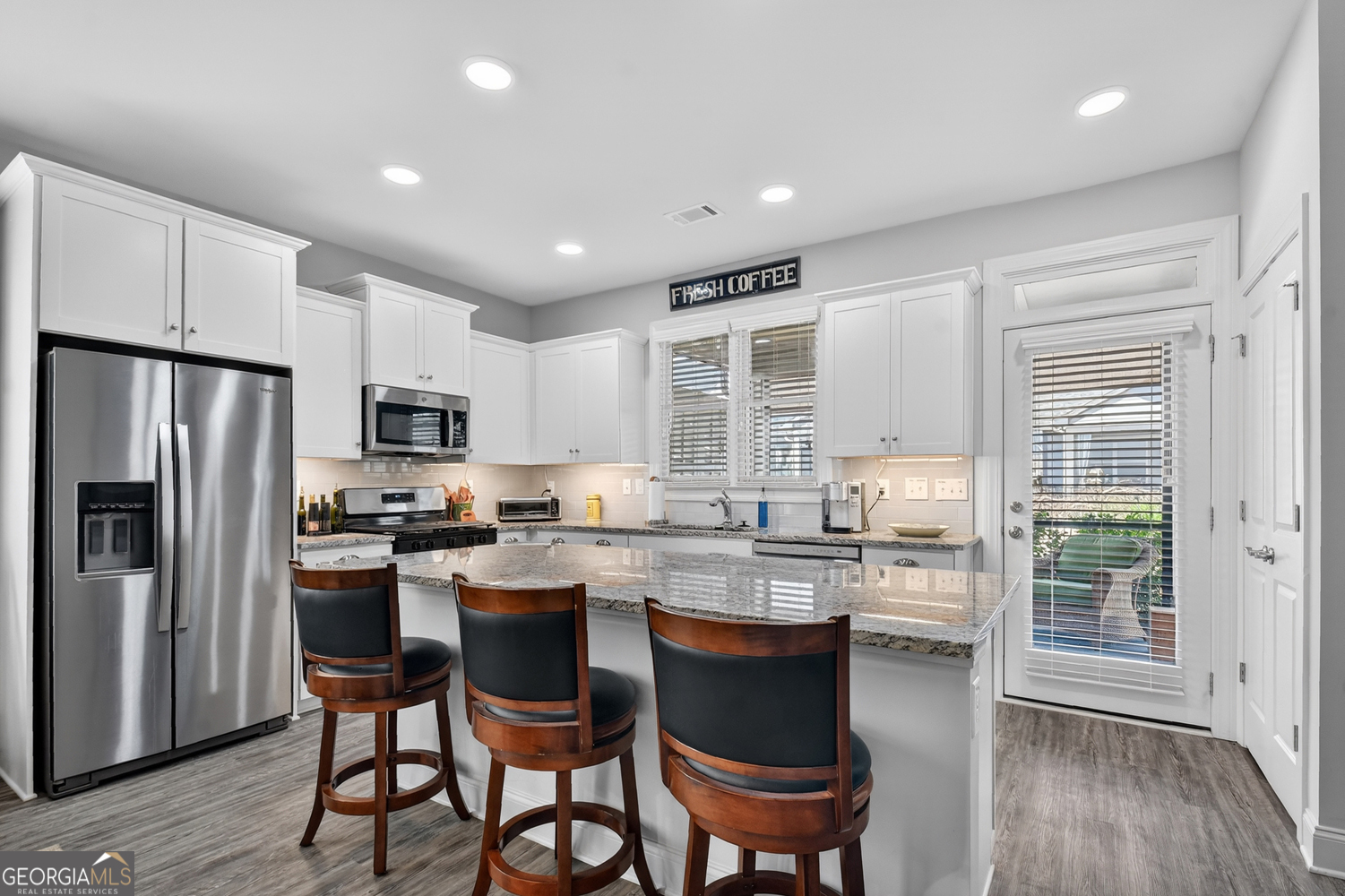 24 Teton Trail Jasper GA 30143
