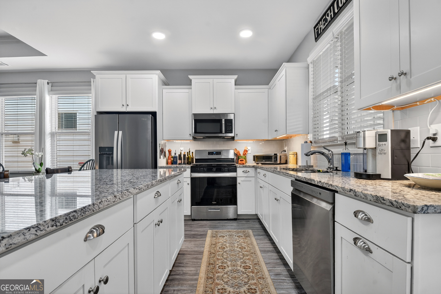 24 Teton Trail Jasper GA 30143