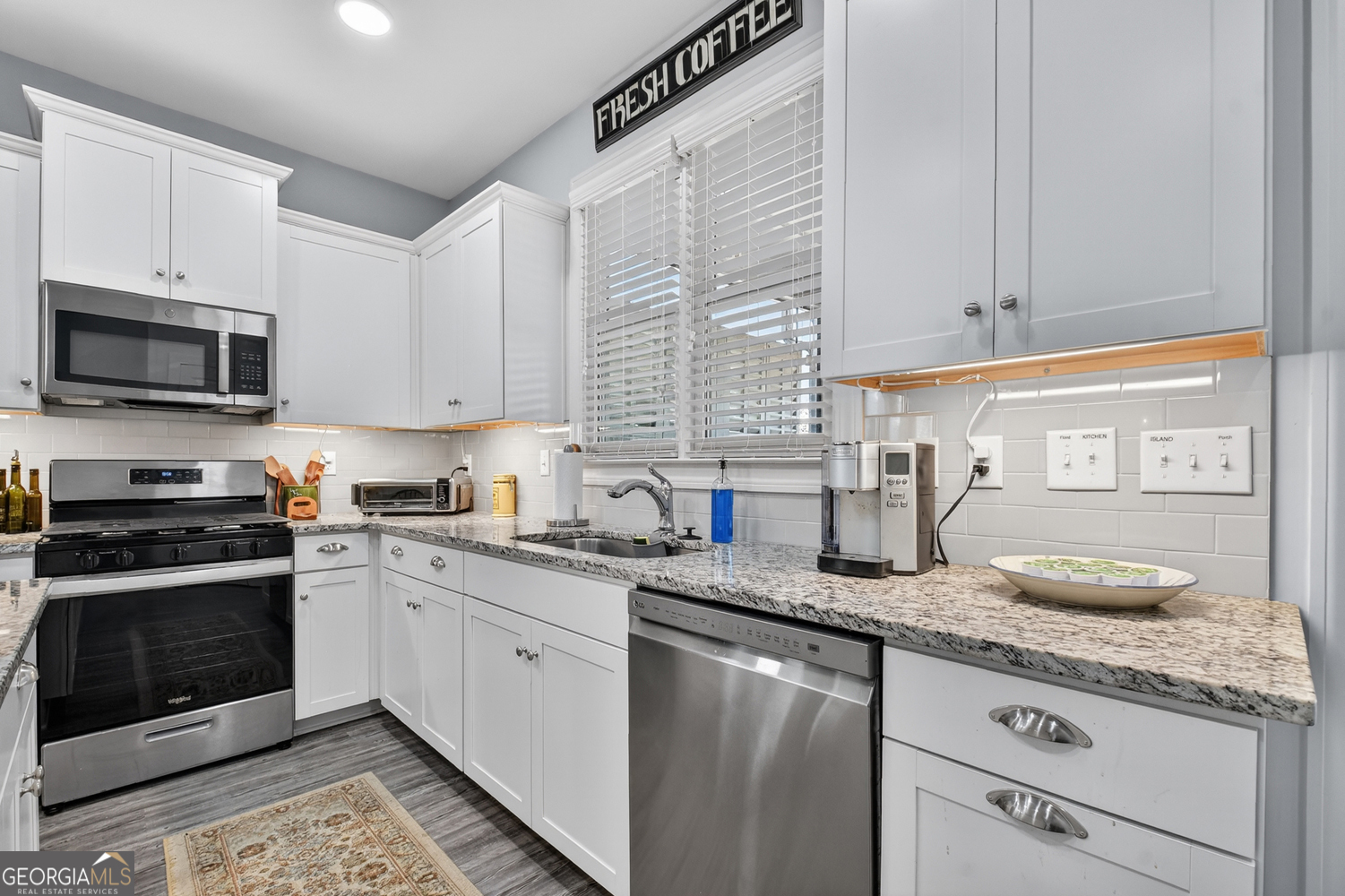 24 Teton Trail Jasper GA 30143