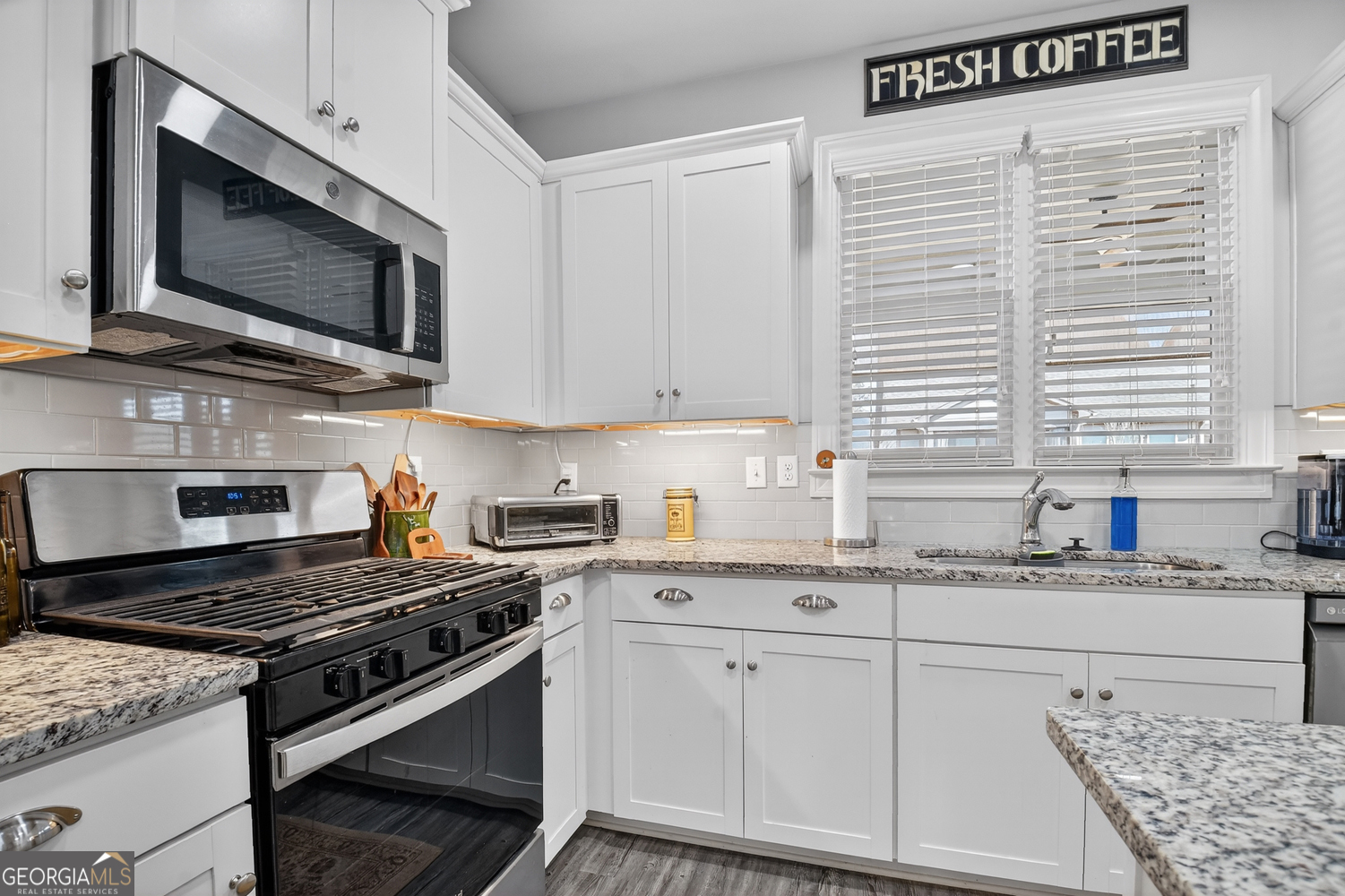 24 Teton Trail Jasper GA 30143