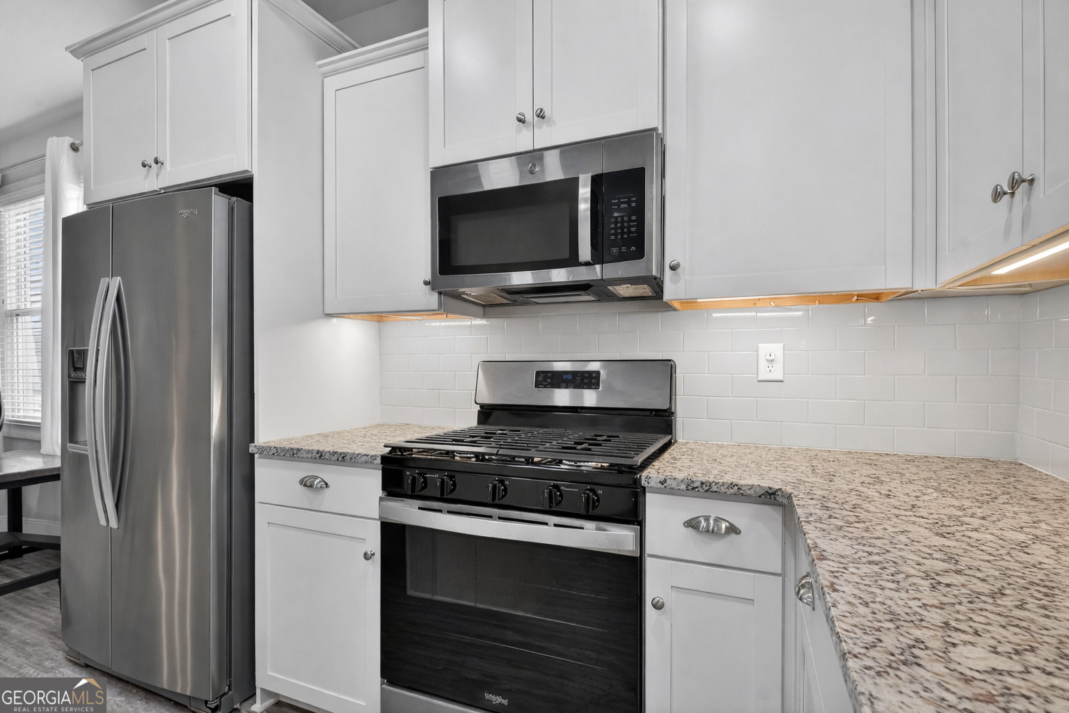 24 Teton Trail Jasper GA 30143