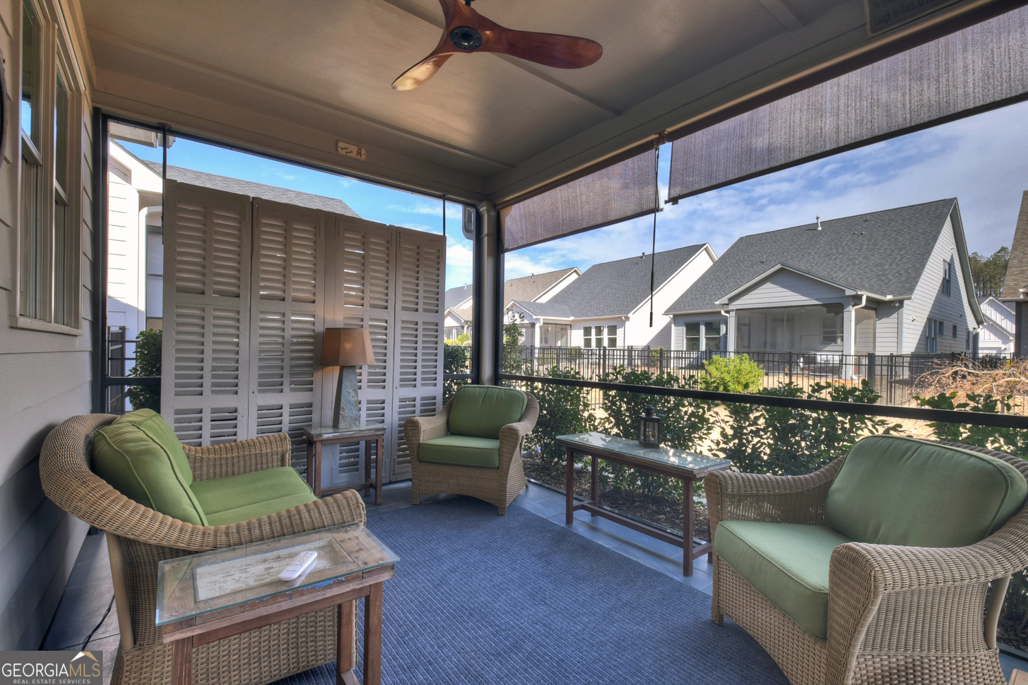 24 Teton Trail Jasper GA 30143
