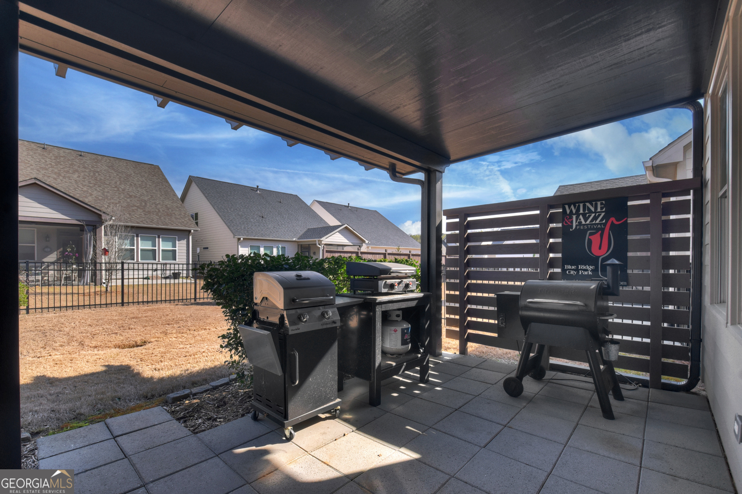 24 Teton Trail Jasper GA 30143