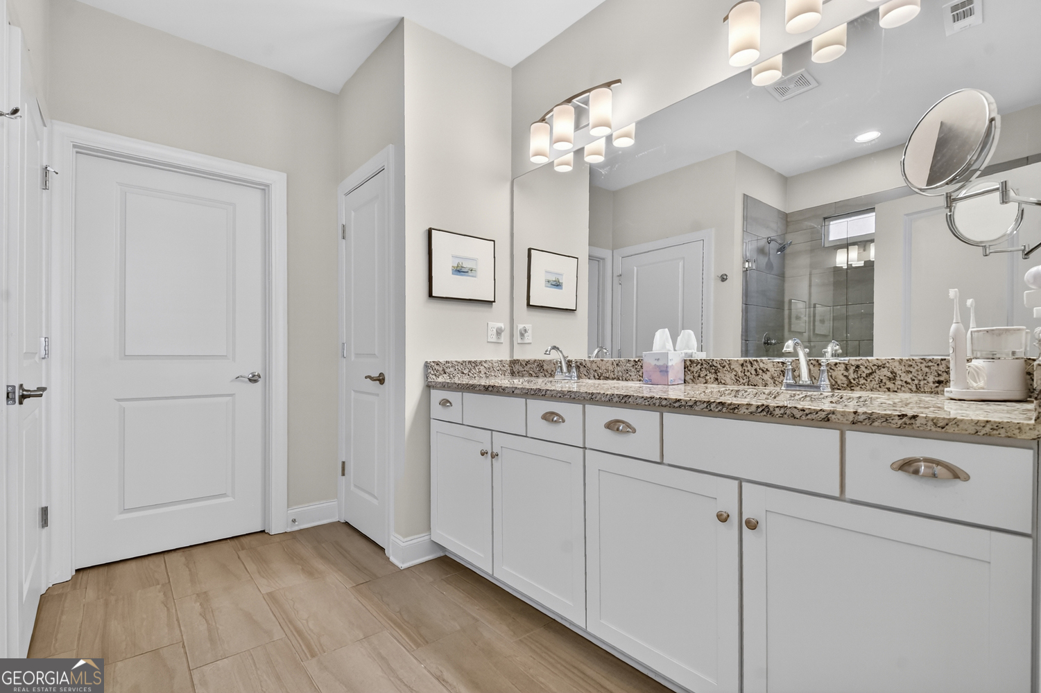 24 Teton Trail Jasper GA 30143
