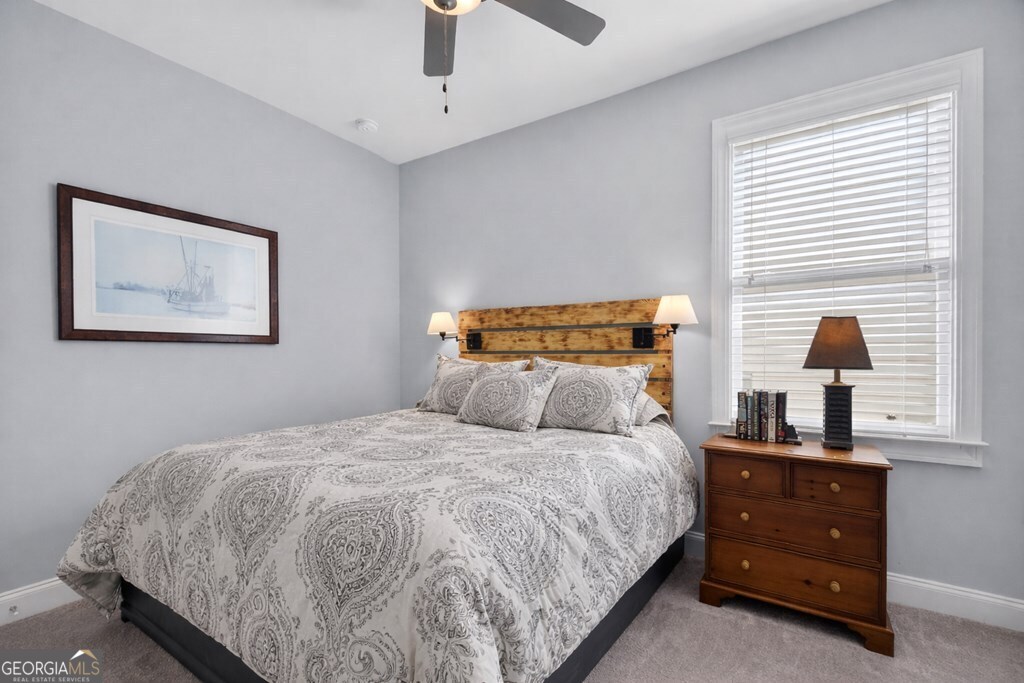 24 Teton Trail Jasper GA 30143