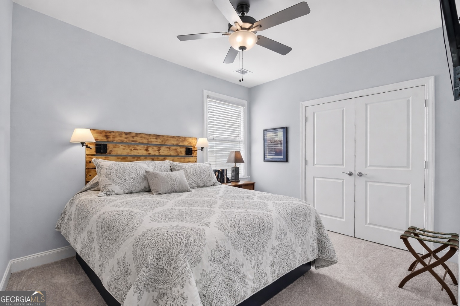24 Teton Trail Jasper GA 30143