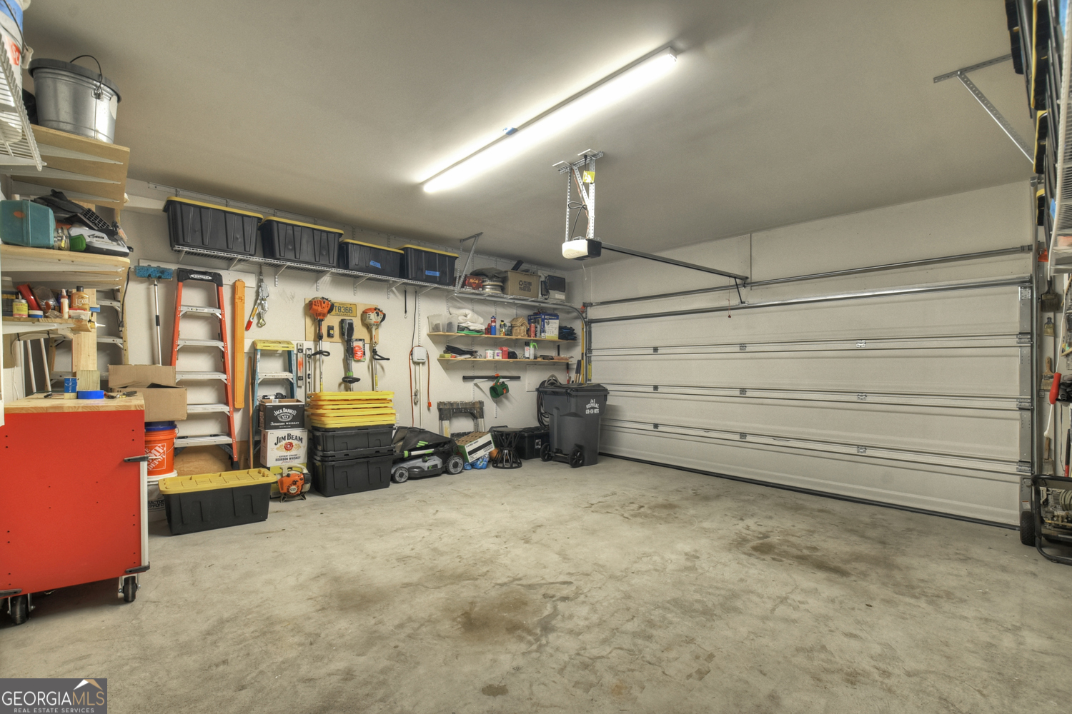 24 Teton Trail Jasper GA 30143