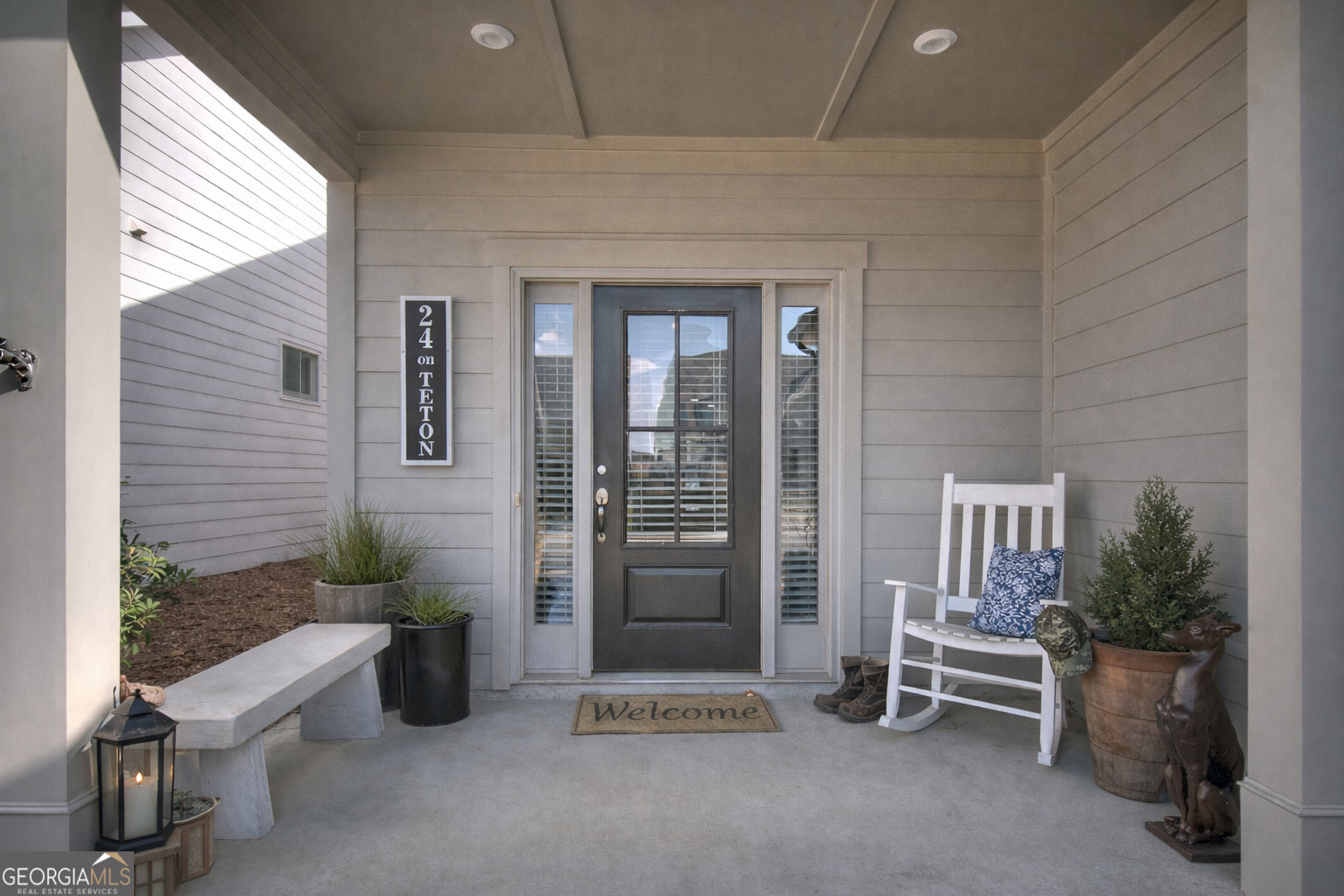 24 Teton Trail Jasper GA 30143