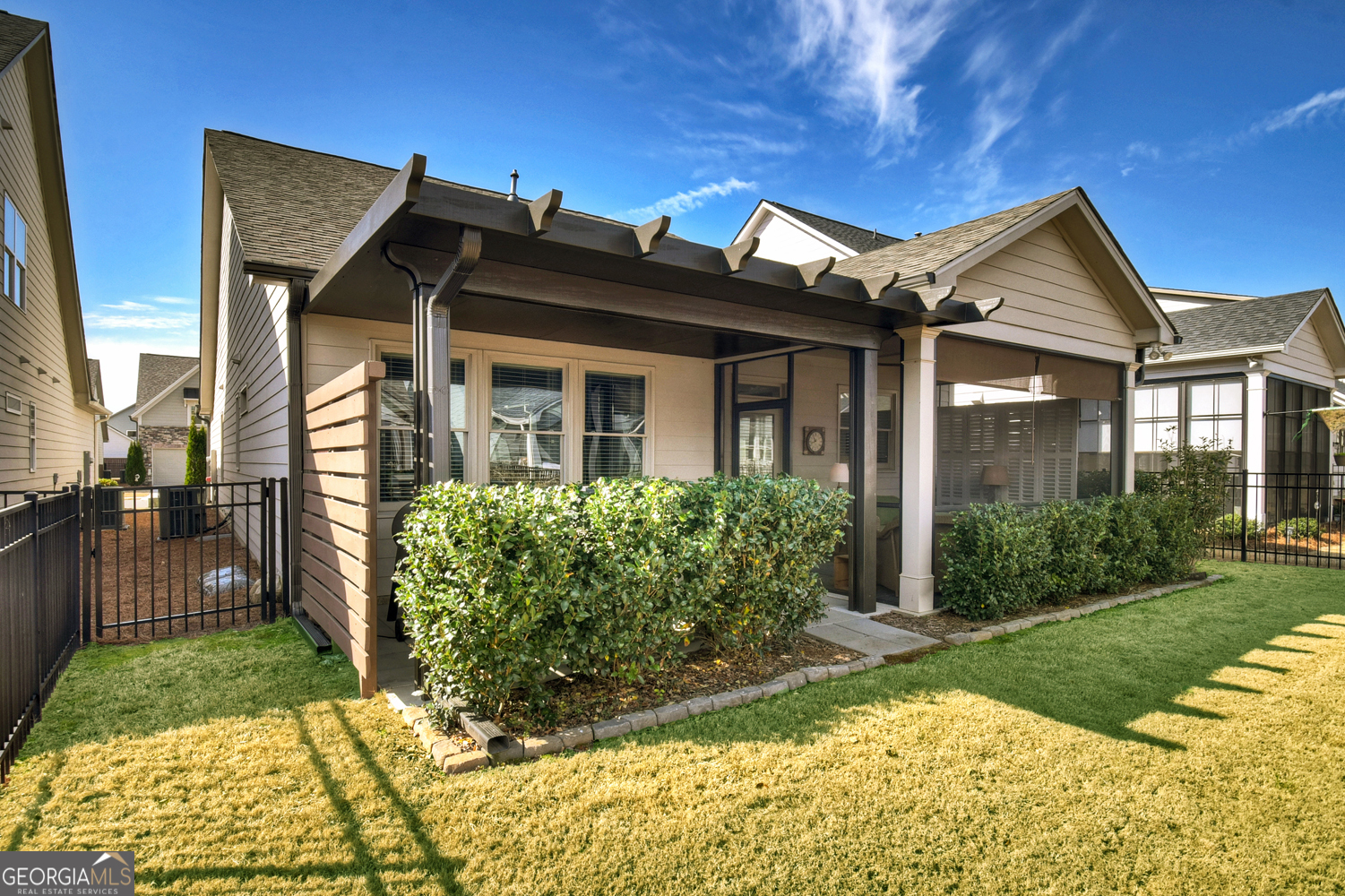 24 Teton Trail Jasper GA 30143