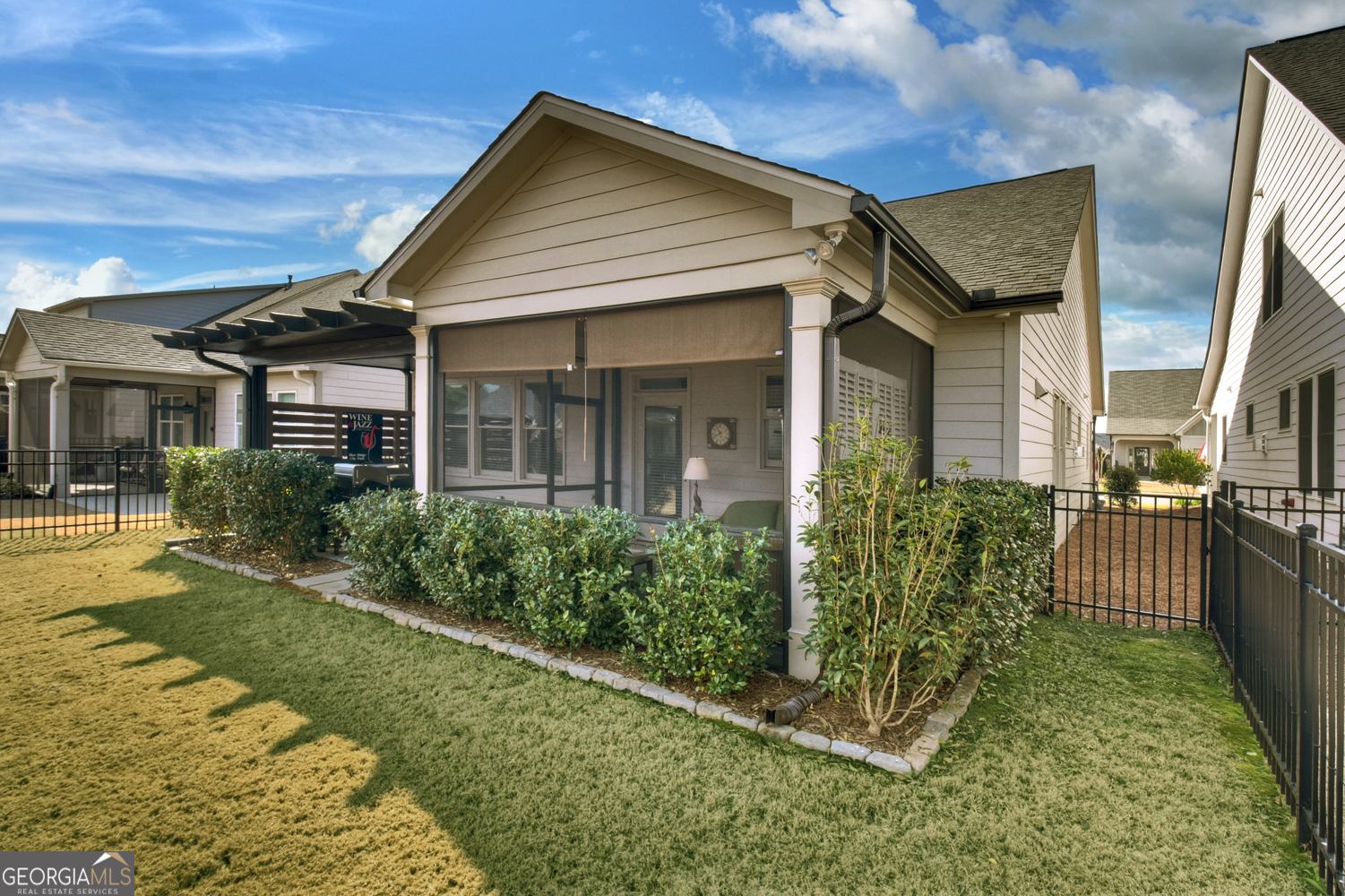 24 Teton Trail Jasper GA 30143