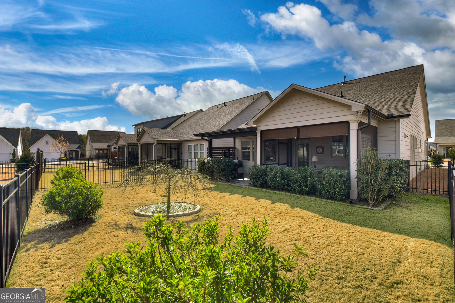 24 Teton Trail Jasper GA 30143