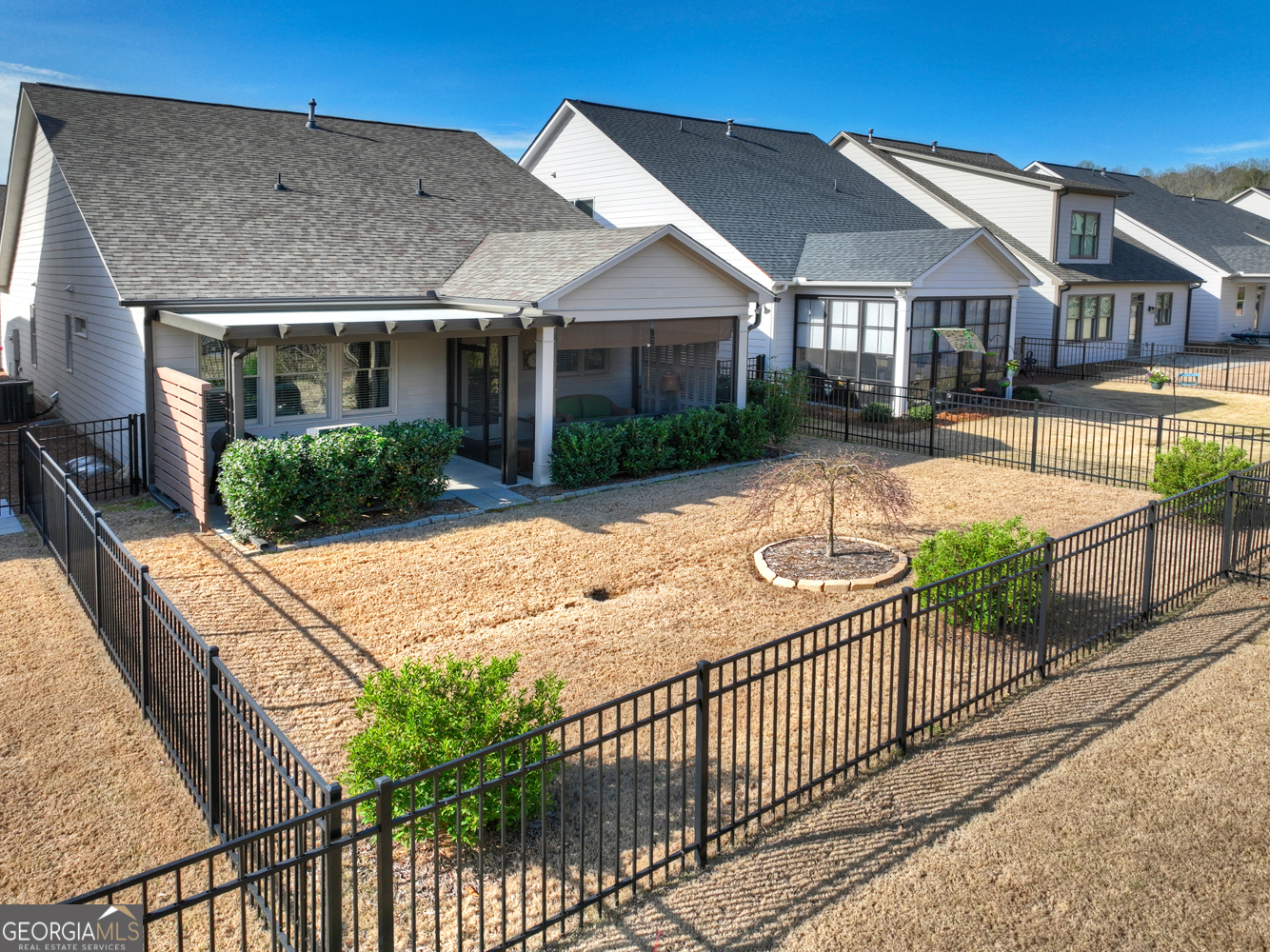24 Teton Trail Jasper GA 30143