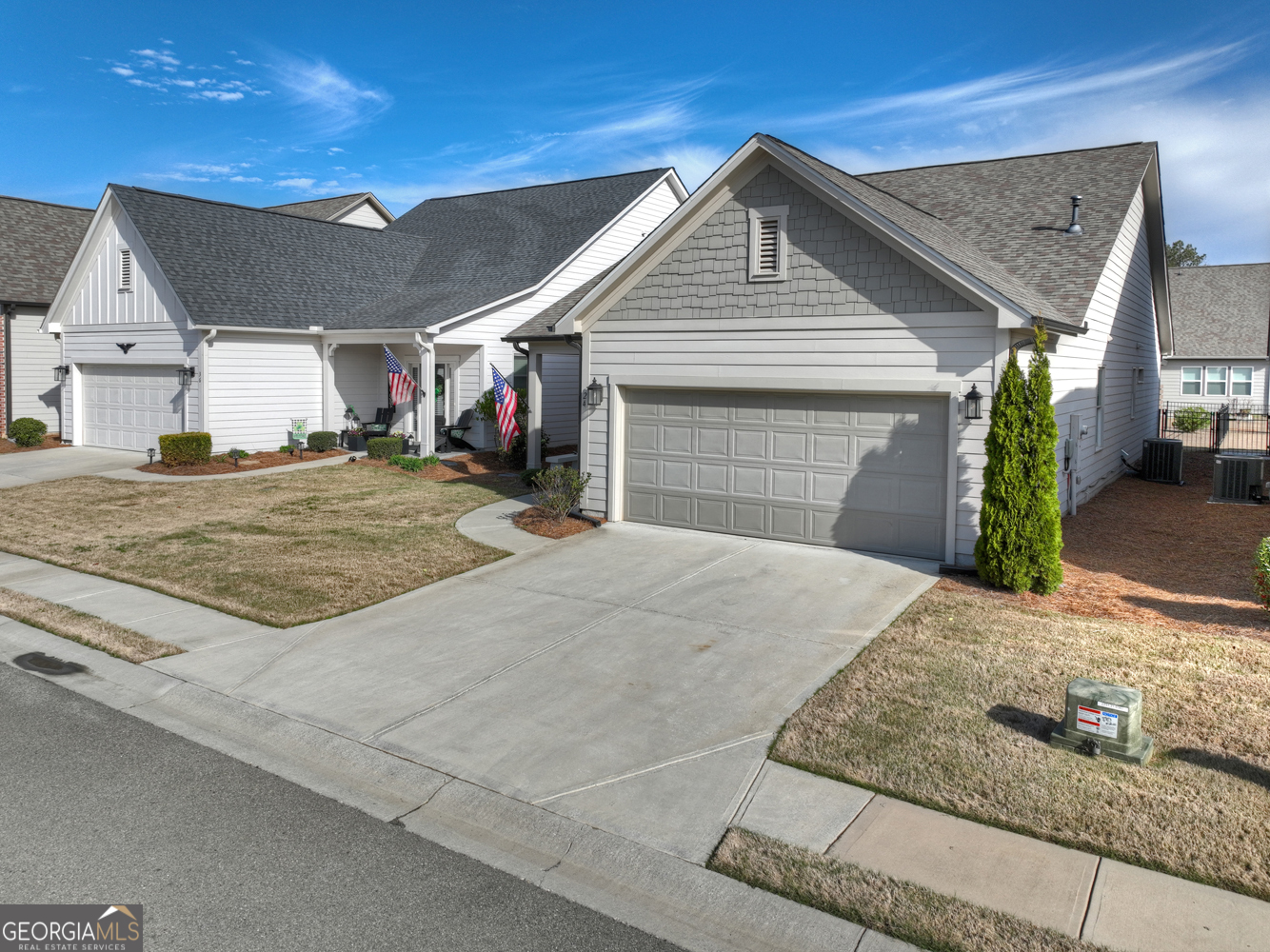 24 Teton Trail Jasper GA 30143