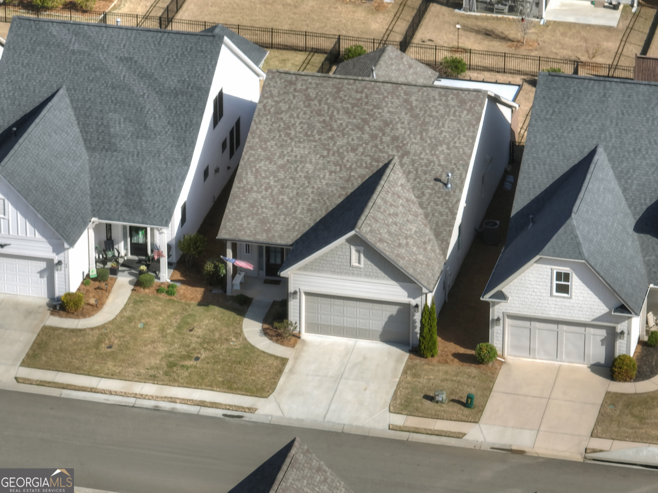 24 Teton Trail Jasper GA 30143