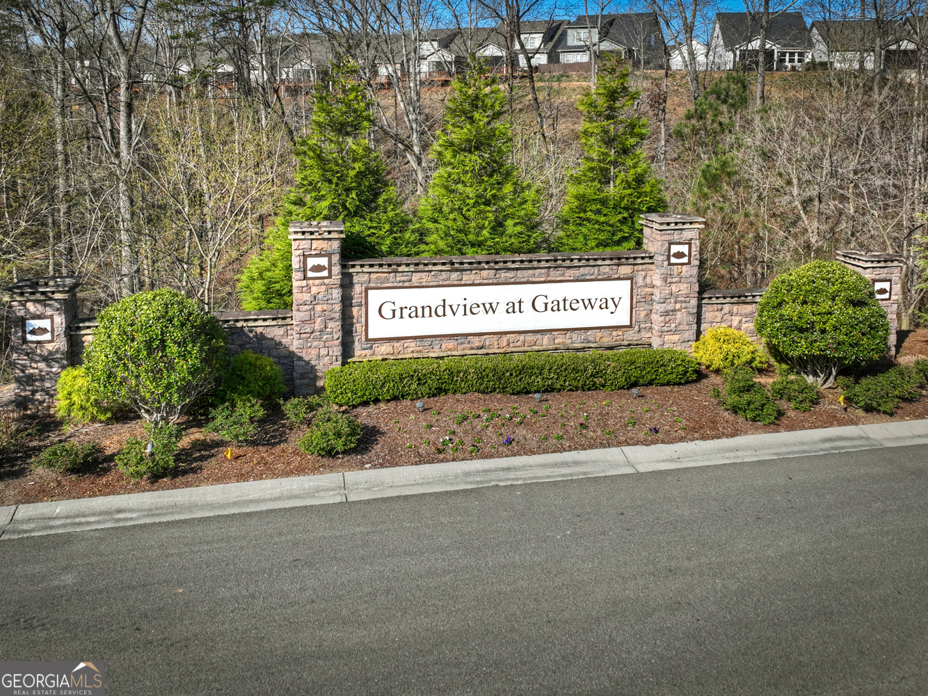 24 Teton Trail Jasper GA 30143