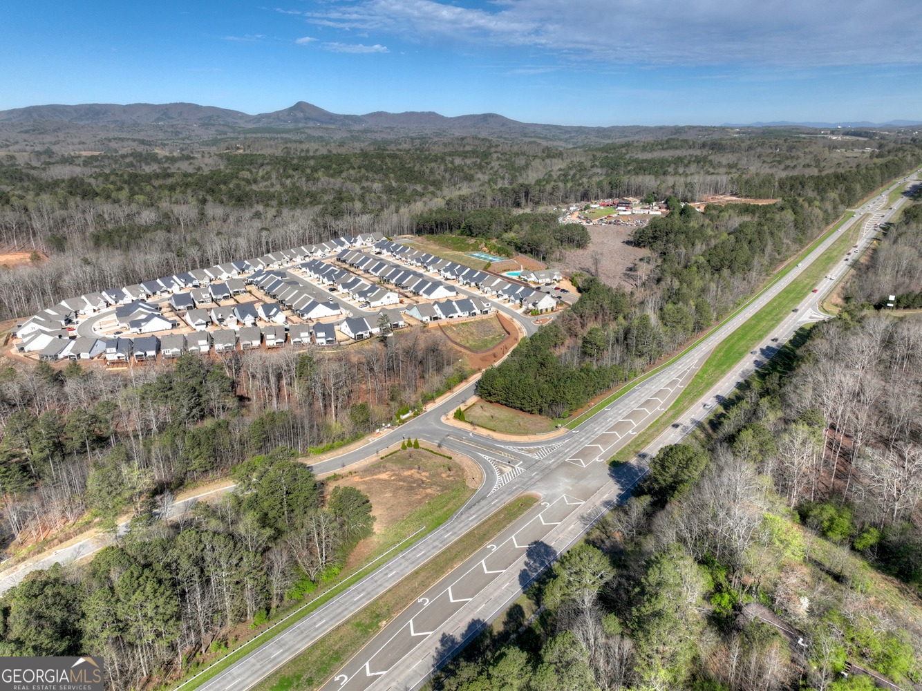 24 Teton Trail Jasper GA 30143