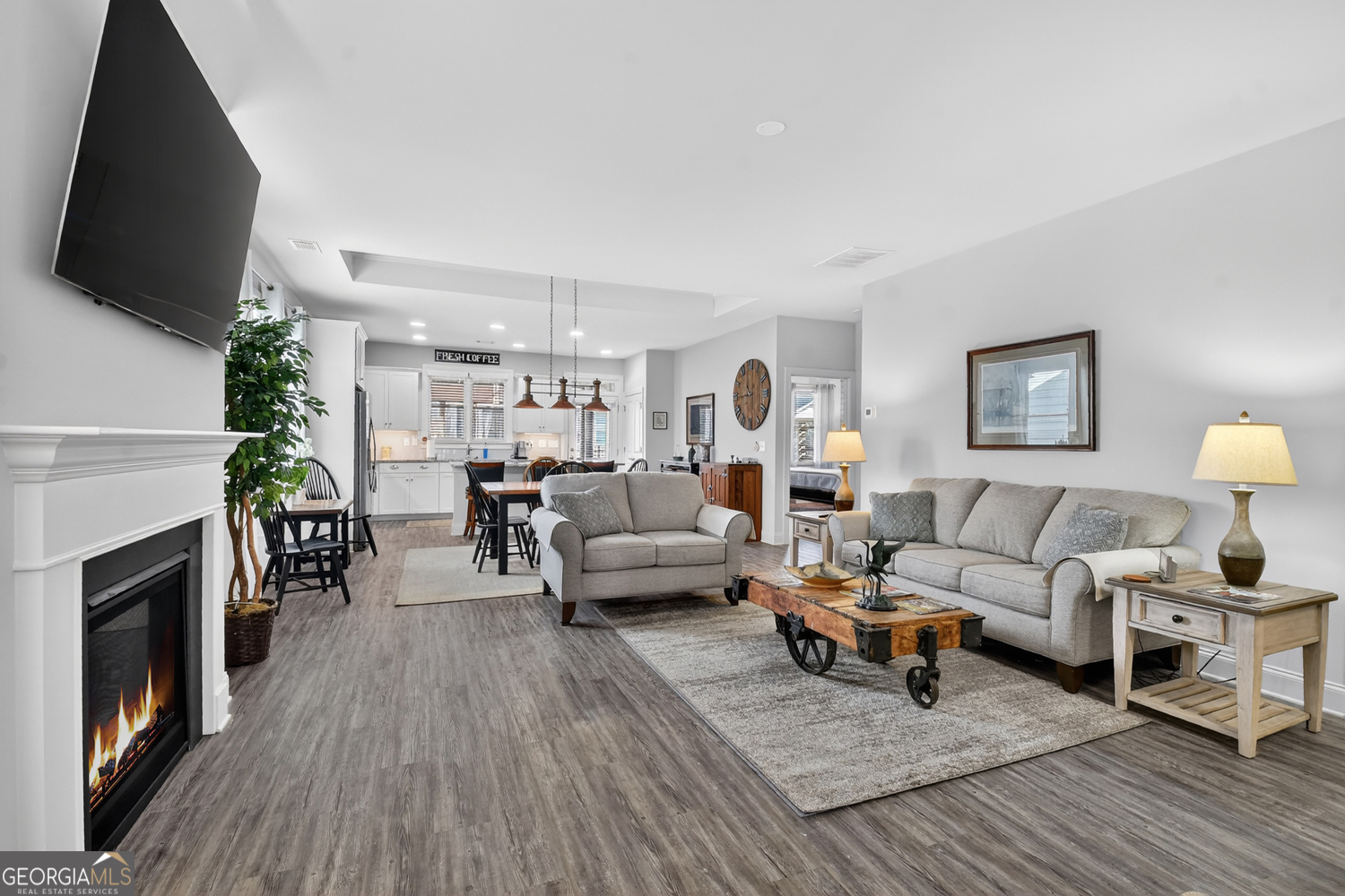 24 Teton Trail Jasper GA 30143