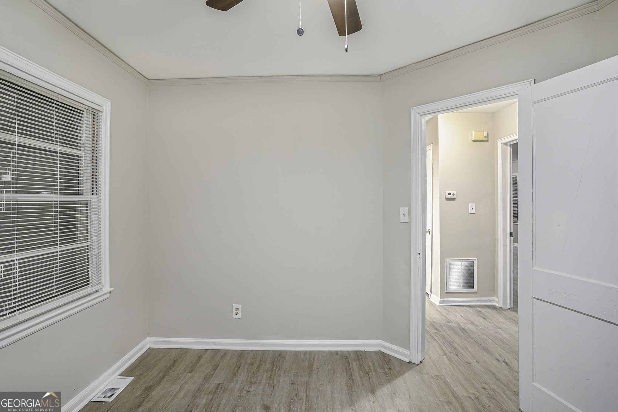 864 Northview Drive Forest Park GA 30297