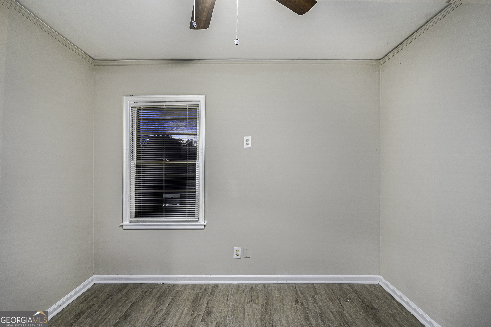 864 Northview Drive Forest Park GA 30297