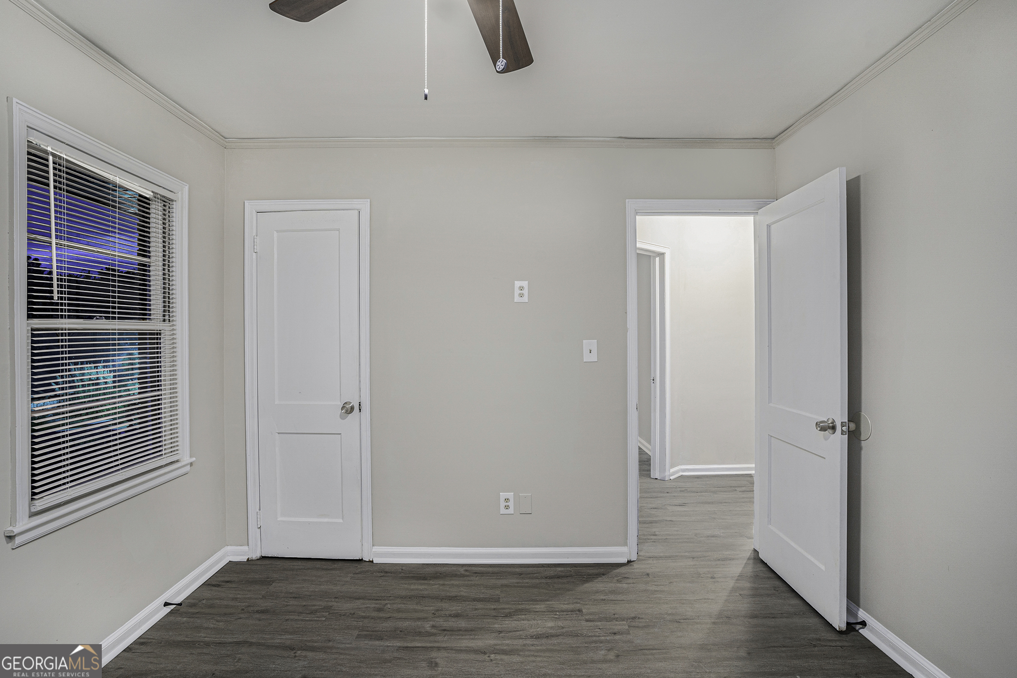 864 Northview Drive Forest Park GA 30297