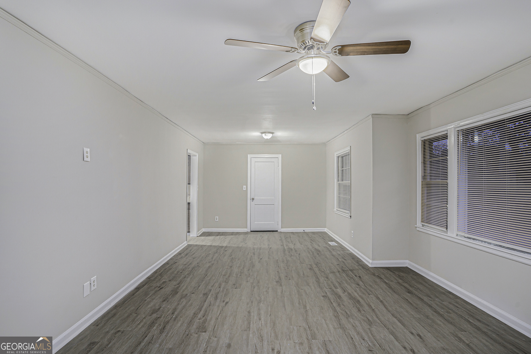 864 Northview Drive Forest Park GA 30297